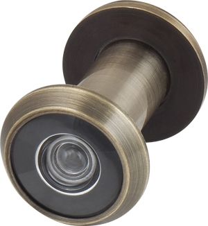 Глазок — превью 5