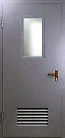 Входная дверь Kamrat-2 (Нитроэмаль)